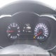 KNAGN4A75D5441647 2013 Kia Optima Ex auction photo thumbnail 7
