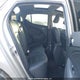 KNAGN4A75D5441647 2013 Kia Optima Ex auction photo thumbnail 8