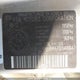KNAGN4A75D5441647 2013 Kia Optima Ex auction photo thumbnail 9