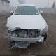 JA32U2FU0BU600773 2011 Mitsubishi Lancer Es/Es Sport auction photo thumbnail 13