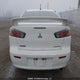 JA32U2FU0BU600773 2011 Mitsubishi Lancer Es/Es Sport auction photo thumbnail 17