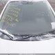 JA32U2FU0BU600773 2011 Mitsubishi Lancer Es/Es Sport auction photo thumbnail 18