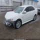 JA32U2FU0BU600773 2011 Mitsubishi Lancer Es/Es Sport auction photo thumbnail 2