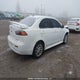 JA32U2FU0BU600773 2011 Mitsubishi Lancer Es/Es Sport auction photo thumbnail 4