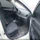 JA32U2FU0BU600773 2011 Mitsubishi Lancer Es/Es Sport auction photo thumbnail 5