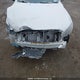 JA32U2FU0BU600773 2011 Mitsubishi Lancer Es/Es Sport auction photo thumbnail 6