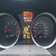 JA32U2FU0BU600773 2011 Mitsubishi Lancer Es/Es Sport auction photo thumbnail 7