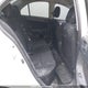 JA32U2FU0BU600773 2011 Mitsubishi Lancer Es/Es Sport auction photo thumbnail 8