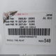 JA32U2FU0BU600773 2011 Mitsubishi Lancer Es/Es Sport auction photo thumbnail 9