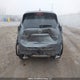 5N1AZ2MS2KN103794 2019 Nissan Murano S/Sl/Sv/Platinum auction photo thumbnail 17