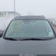 5N1AZ2MS2KN103794 2019 Nissan Murano S/Sl/Sv/Platinum auction photo thumbnail 18