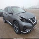 5N1AZ2MS2KN103794 2019 Nissan Murano S/Sl/Sv/Platinum auction photo thumbnail 1