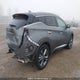5N1AZ2MS2KN103794 2019 Nissan Murano S/Sl/Sv/Platinum auction photo thumbnail 4