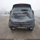 5N1AZ2MS2KN103794 2019 Nissan Murano S/Sl/Sv/Platinum auction photo thumbnail 6