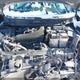 5N1AT2MVXGC815615 2016 Nissan Rogue auction photo thumbnail 10