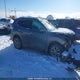 5N1AT2MVXGC815615 2016 Nissan Rogue auction photo thumbnail 13