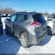 5N1AT2MVXGC815615 2016 Nissan Rogue auction photo thumbnail 14