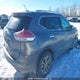 5N1AT2MVXGC815615 2016 Nissan Rogue auction photo thumbnail 4