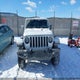 1C4HJXDN4MW586316 2021 Jeep Wrangler Unlimited Sport 80Th Anniversary Edition auction photo thumbnail 12