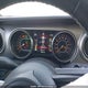 1C4HJXDN4MW586316 2021 Jeep Wrangler Unlimited Sport 80Th Anniversary Edition auction photo thumbnail 7