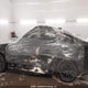 WBY43AW06PFR34014 2023 BMW I4 Edrive35 auction photo thumbnail 12