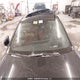WBY43AW06PFR34014 2023 BMW I4 Edrive35 auction photo thumbnail 18