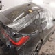 WBY43AW06PFR34014 2023 BMW I4 Edrive35 auction photo thumbnail 20