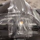 WBY43AW06PFR34014 2023 BMW I4 Edrive35 auction photo thumbnail 21