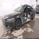 WBY43AW06PFR34014 2023 BMW I4 Edrive35 auction photo thumbnail 2