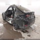 WBY43AW06PFR34014 2023 BMW I4 Edrive35 auction photo thumbnail 3