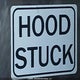 5YJ3E1EA4PF482070 2023 Tesla Model 3 Rwd auction photo thumbnail 10