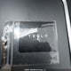 5YJ3E1EA4PF482070 2023 Tesla Model 3 Rwd auction photo thumbnail 11