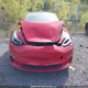 5YJ3E1EA4PF482070 2023 Tesla Model 3 Rwd auction photo thumbnail 13