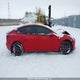 5YJ3E1EA4PF482070 2023 Tesla Model 3 Rwd auction photo thumbnail 14