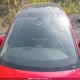 5YJ3E1EA4PF482070 2023 Tesla Model 3 Rwd auction photo thumbnail 18