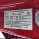 5YJ3E1EA4PF482070 2023 Tesla Model 3 Rwd auction photo thumbnail 19