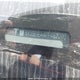 5YJ3E1EA4PF482070 2023 Tesla Model 3 Rwd auction photo thumbnail 20