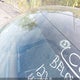 5YJ3E1EA4PF482070 2023 Tesla Model 3 Rwd auction photo thumbnail 21