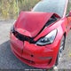 5YJ3E1EA4PF482070 2023 Tesla Model 3 Rwd auction photo thumbnail 6