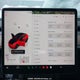 5YJ3E1EA4PF482070 2023 Tesla Model 3 Rwd auction photo thumbnail 7