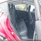 5YJ3E1EA4PF482070 2023 Tesla Model 3 Rwd auction photo thumbnail 8