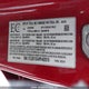 5YJ3E1EA4PF482070 2023 Tesla Model 3 Rwd auction photo thumbnail 9