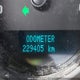 1GCEC14C67Z530163 2007 Chevrolet Silverado C1500 auction photo thumbnail 16
