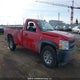 1GCEC14C67Z530163 2007 Chevrolet Silverado C1500 auction photo thumbnail 1