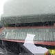 1GCEC14C67Z530163 2007 Chevrolet Silverado C1500 auction photo thumbnail 20