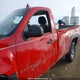 1GCEC14C67Z530163 2007 Chevrolet Silverado C1500 auction photo thumbnail 21