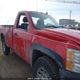1GCEC14C67Z530163 2007 Chevrolet Silverado C1500 auction photo thumbnail 22