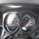 1GCEC14C67Z530163 2007 Chevrolet Silverado C1500 auction photo thumbnail 7