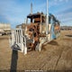 5KKPALAV57PX81007 2007 Western Star/Auto Car Conventional 4900Sa auction photo thumbnail 2