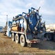 5KKPALAV57PX81007 2007 Western Star/Auto Car Conventional 4900Sa auction photo thumbnail 3